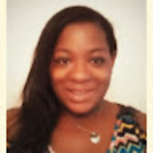 Meet your Posher, Whitney